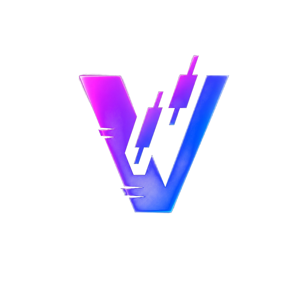 Viraliza